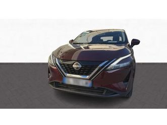 e-power 190ch n-connecta 2022