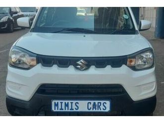 2024-suzuki-s-presso-1-0-gl