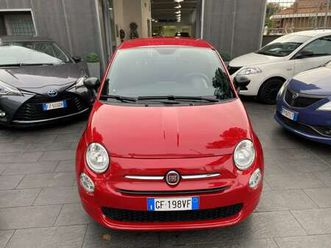 1.0 hybrid pop 70cv prezzo reale