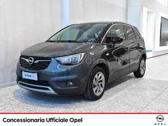 x 1.2 advance 81cv gpl