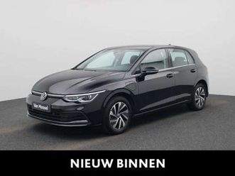 viii 1.4 ehybrid style business dsg