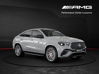 gle coupé 53 amg hybrid eq star 4matic+ 9g-tronic