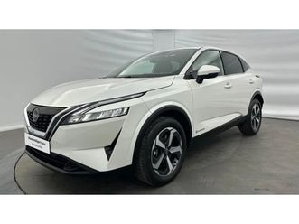 e-power 190ch n-connecta 2022