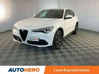 2.2 jtdm sprint 190 cv at8 q4