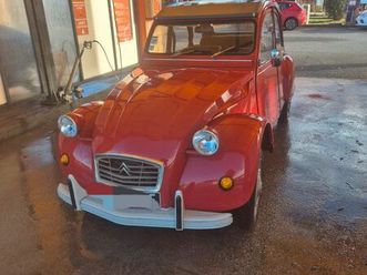 a vendre 2 ch rénovée entièrement