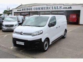 1.5 bluehdi 1000 enterprise edition m fwd 2 euro 6 (start/stop) 6dr