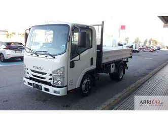 m21 ground e 1.9 tdi pc-rg cabinato bleu