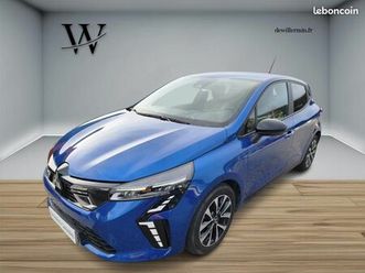 mitsubishi colt 1.0 mpi-t 91 business