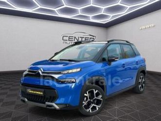 generation2 1.2 puretech 110 s&s max bvm6