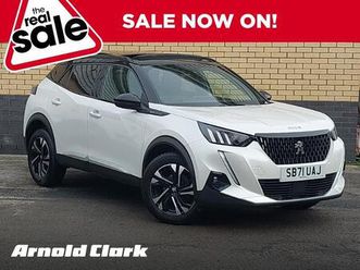 1.2 puretech gt euro 6 (start/stop) 5dr