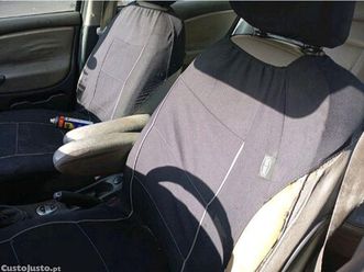 citroën c5 break abril/03