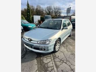 generation2 1.6 xr 5p