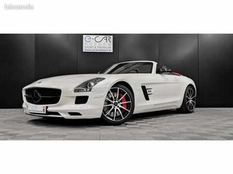 mercedes-sls-amg-roadster-gt-a