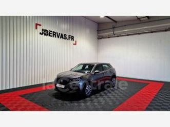 ii 1.5 2008 bluehdi 130 s&s eat8 active business