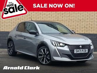 1.2 puretech gt euro 6 (start/stop) 5dr