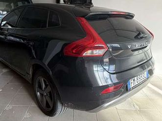 2.0 d2 inscription my18