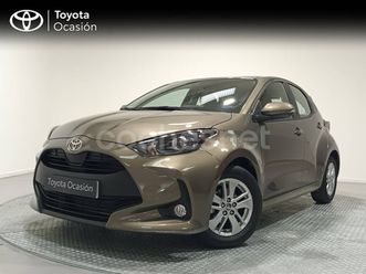 vehículo de substitución