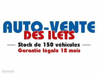 citroën jumpy fourgon 2.0 hdi 120