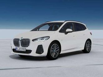 225e active tourer xdrive msport
