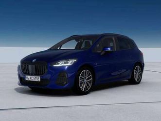 225e active tourer xdrive msport