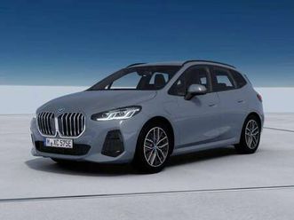 225e active tourer xdrive msport