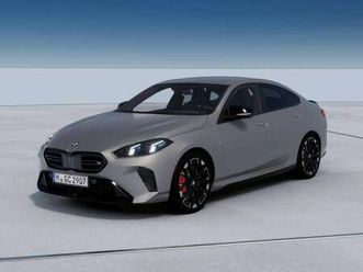 m235 gran coupé xdrive msport pro