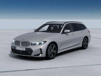330e touring xdrive msport