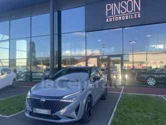 iii generation2 1.5 e-power 190 gen3 n-design