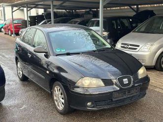 reference 1,4 tüv neu*2 hand