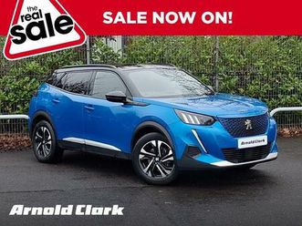 50kwh gt auto 5dr (7kw charger)