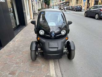 twizy 45