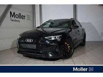 55 s-line sport/360kam/henger.f/luft/ hud++