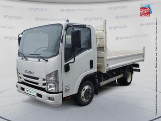 adaptor f 2760 nees ii