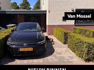 1.5 etsi r-line edition 116 pk | origineel nederla