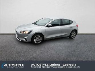 2.0 ecoblue 150ch titanium 8cv