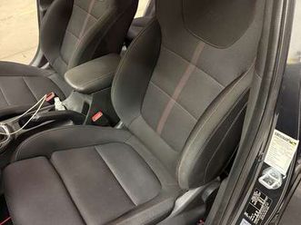 1.5 t-gdi 48v nline techno pack 160cv