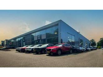 takumi 68.8 kwh | beige interieur | 17% bijtelling