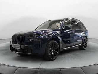 xdrive40i 48v msport pro