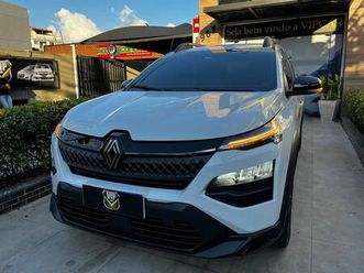 techno flex 1.0 tb 12v 5p aut.