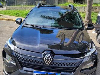 techno flex 1.0 tb 12v 5p aut.