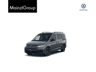 volkswagen-caddy-maxi-life-7-sitzer-2-0-l-90-kw-tdi-eu6-scr