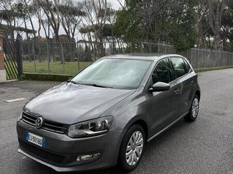 polo 1.0 perfetta unipro
