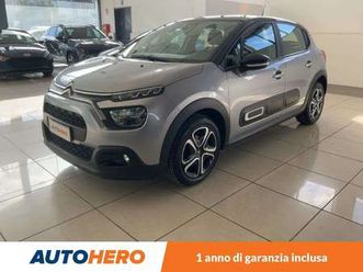 1.2 puretech shine pack 83 cv