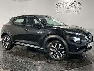 1.0 dig-t acenta euro 6 (start/stop) 5dr