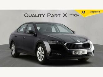 1.4 tsi iv 13kwh se technology dsg euro 6 (start/stop) 5dr