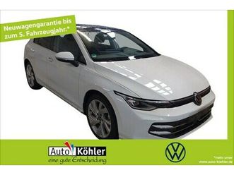 tdi dsg carplay/virt/acc/hud/kamera