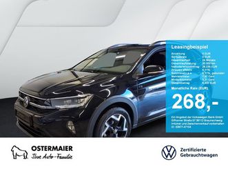 1.5tsi 150ps dsg acc.5j-g.ahk.kamera.navi+vc.led.shz