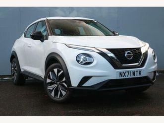 1.0 dig-t acenta euro 6 (start/stop) 5dr