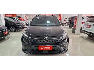 techno flex 1.0 tb 12v 5p aut.