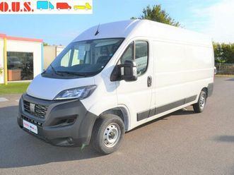 3.0 mh2 h3-power 120ch pack pro lounge connect